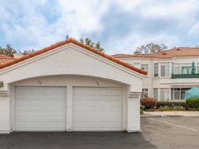 3335 Genoa Way 112, Oceanside CA 92056