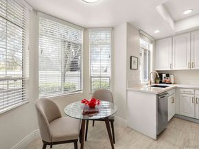 3335 Genoa Way 112, Oceanside CA 92056