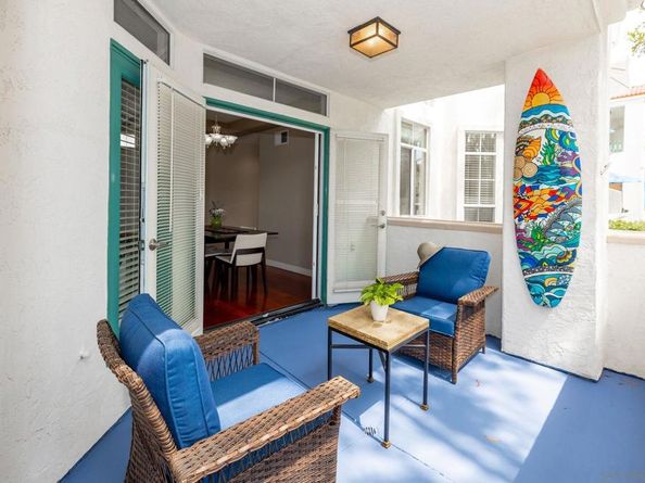 3335 Genoa Way 112, Oceanside CA 92056