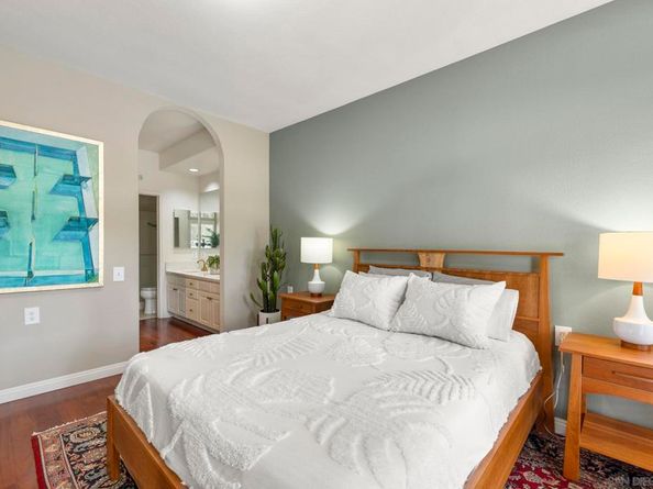 3335 Genoa Way 112, Oceanside CA 92056