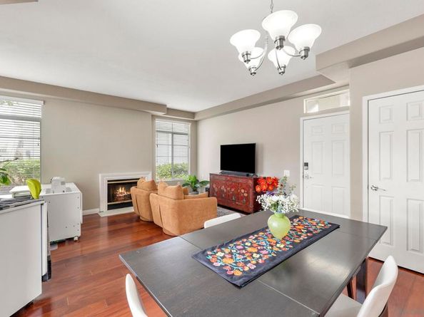 3335 Genoa Way 112, Oceanside CA 92056