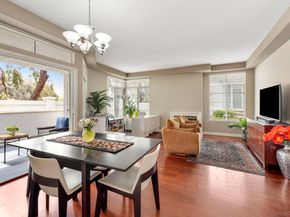 3335 Genoa Way 112, Oceanside CA 92056