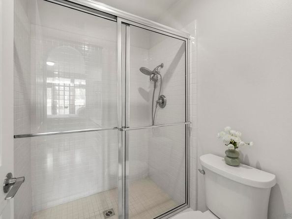 3335 Genoa Way 112, Oceanside CA 92056