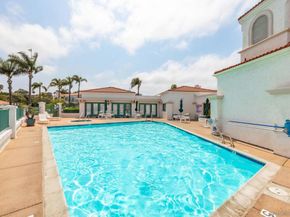 3335 Genoa Way 112, Oceanside CA 92056