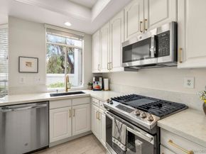 3335 Genoa Way 112, Oceanside CA 92056