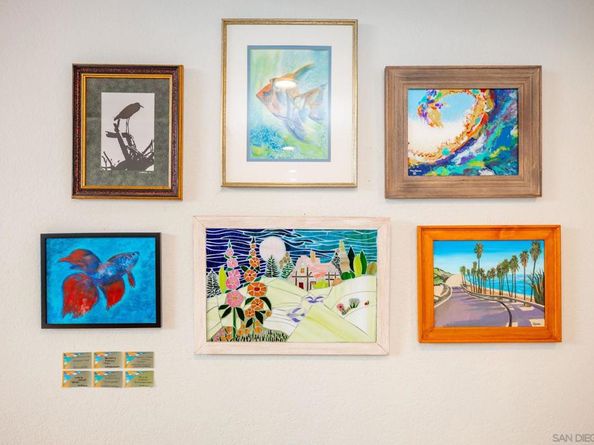 3335 Genoa Way 112, Oceanside CA 92056