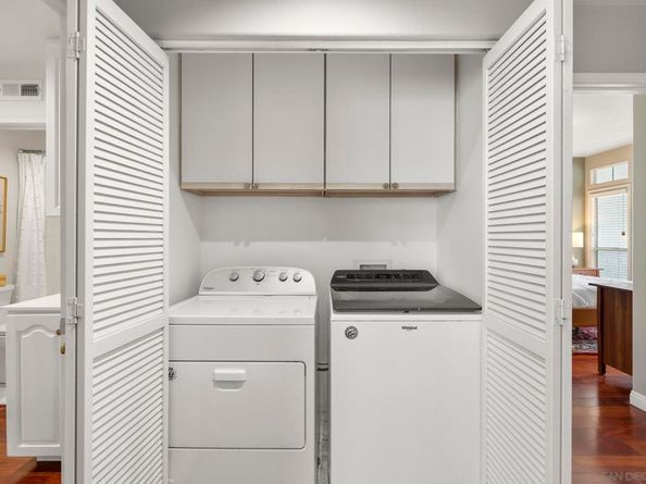 3335 Genoa Way 112, Oceanside CA 92056