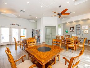 3335 Genoa Way 112, Oceanside CA 92056