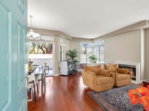 3335 Genoa Way 112, Oceanside CA 92056