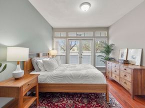 3335 Genoa Way 112, Oceanside CA 92056