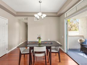 3335 Genoa Way 112, Oceanside CA 92056