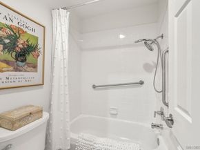 3335 Genoa Way 112, Oceanside CA 92056