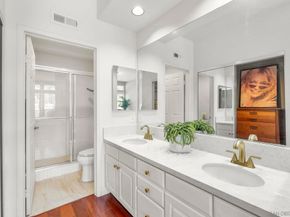 3335 Genoa Way 112, Oceanside CA 92056