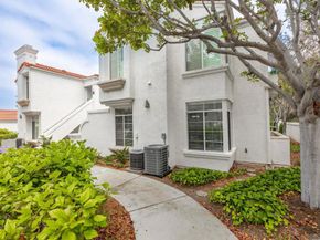 3335 Genoa Way 112, Oceanside CA 92056