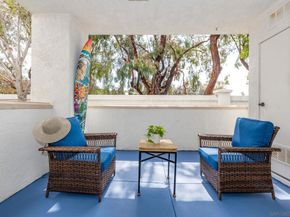 3335 Genoa Way 112, Oceanside CA 92056