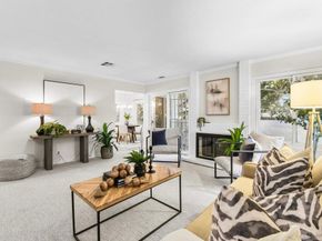 4061 Caminito Dehesa, San Diego CA 92107