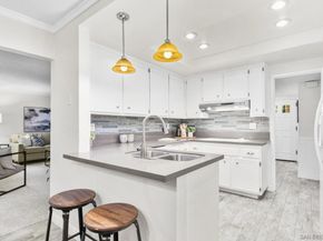4061 Caminito Dehesa, San Diego CA 92107