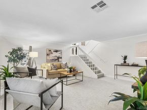 4061 Caminito Dehesa, San Diego CA 92107
