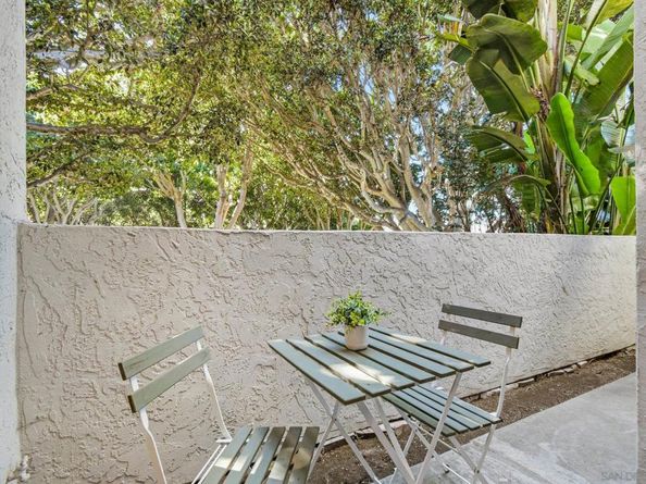 4061 Caminito Dehesa, San Diego CA 92107