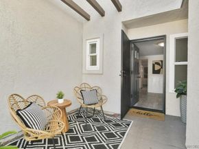 4061 Caminito Dehesa, San Diego CA 92107