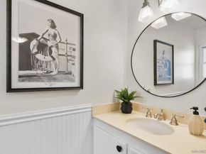 4061 Caminito Dehesa, San Diego CA 92107