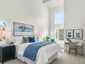4061 Caminito Dehesa, San Diego CA 92107