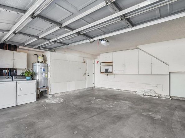 4061 Caminito Dehesa, San Diego CA 92107