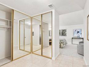 4061 Caminito Dehesa, San Diego CA 92107