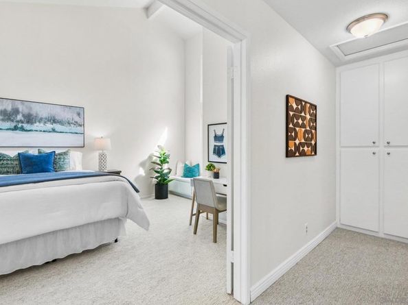 4061 Caminito Dehesa, San Diego CA 92107