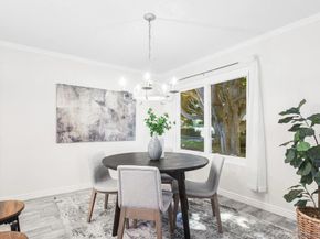 4061 Caminito Dehesa, San Diego CA 92107