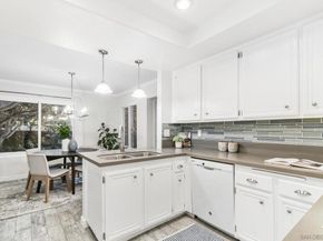 4061 Caminito Dehesa, San Diego CA 92107