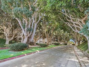 4061 Caminito Dehesa, San Diego CA 92107