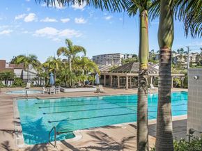4061 Caminito Dehesa, San Diego CA 92107