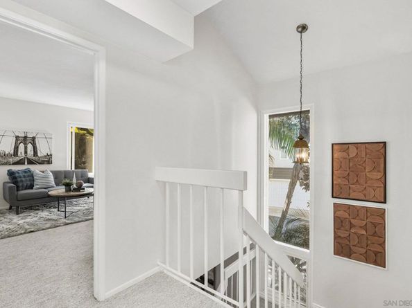 4061 Caminito Dehesa, San Diego CA 92107