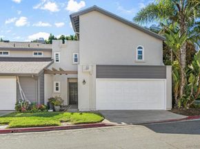 4061 Caminito Dehesa, San Diego CA 92107