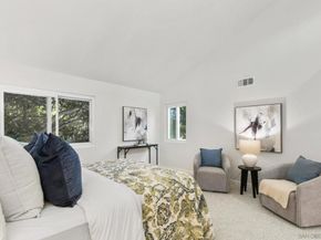 4061 Caminito Dehesa, San Diego CA 92107