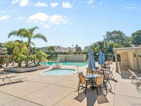 4061 Caminito Dehesa, San Diego CA 92107