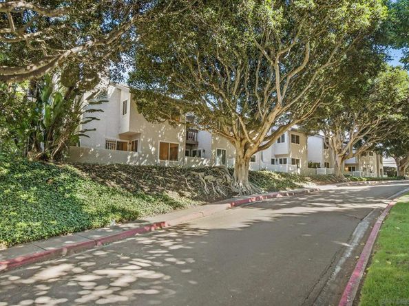 4061 Caminito Dehesa, San Diego CA 92107