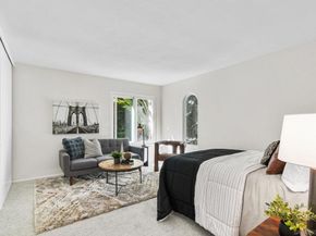 4061 Caminito Dehesa, San Diego CA 92107