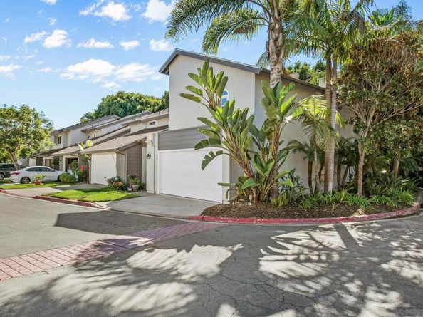 4061 Caminito Dehesa, San Diego CA 92107