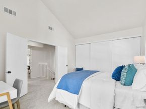 4061 Caminito Dehesa, San Diego CA 92107