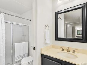 4061 Caminito Dehesa, San Diego CA 92107