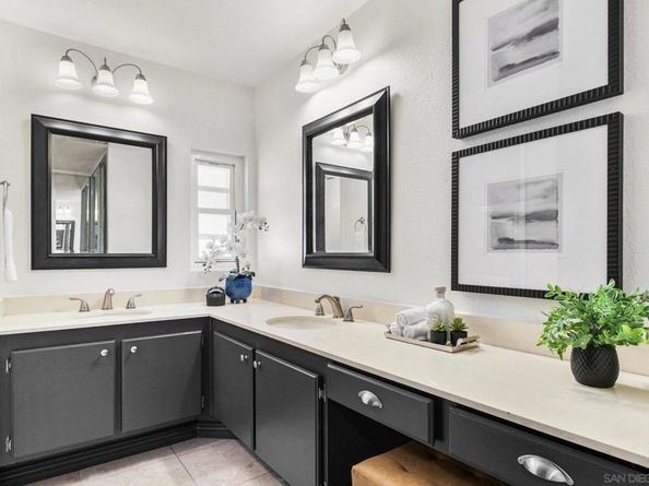 4061 Caminito Dehesa, San Diego CA 92107