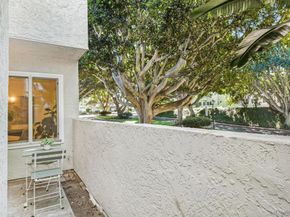 4061 Caminito Dehesa, San Diego CA 92107