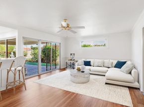 12640 Mantilla Rd, San Diego CA 92128