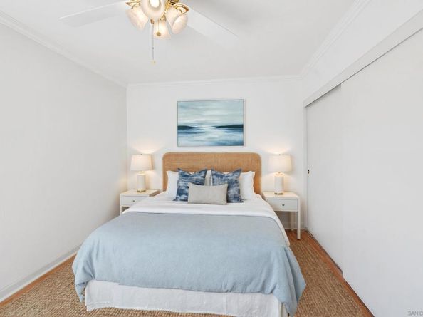 12640 Mantilla Rd, San Diego CA 92128