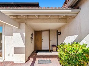 12640 Mantilla Rd, San Diego CA 92128