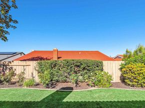 12640 Mantilla Rd, San Diego CA 92128