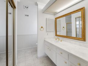 12640 Mantilla Rd, San Diego CA 92128