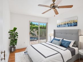 12640 Mantilla Rd, San Diego CA 92128